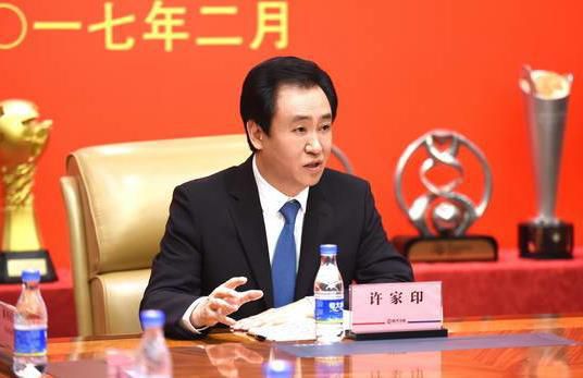丁香五月好婷婷深深爱
